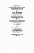 Image result for One-day at a Time Poems Christian