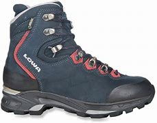 Image result for Lowa Hiking Shoes