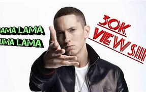 Image result for Lama Sao Uma