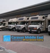 Image result for Large Horse Caravan Middle East