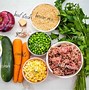 Image result for Savoury Mince Rice