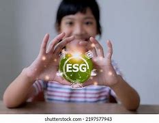 Image result for ESG for Kids