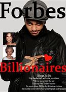 Image result for Bruno Mars Forbes