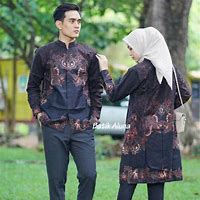 Image result for Kombinasi Kamen Untuk Baju Ke Pura