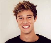 Image result for Cameron Dallas Vine