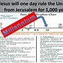 Image result for Christ Lord of Lords