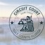 Image result for Circuit Court Clerk Job Description