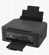 Image result for 3D All in One Printer Scanner