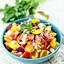 Image result for Best Marinated Vegetable Salad