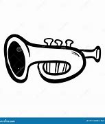 Image result for Italian Horn Drawing