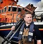 Image result for Looe Lifeboat Station