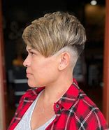 Image result for Tomboy Layer Cut