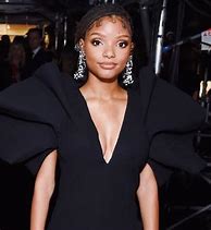 Image result for Halle Bailey Cute