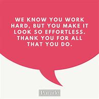 Image result for Appreciation Quotes for Employees