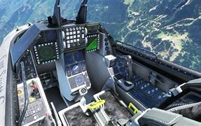 Image result for Flight Simulator F-16 Fighting Falcon