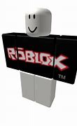 Image result for Old Roblox Guest PNG