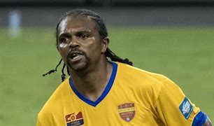 Image result for Nwanku Kanu