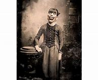 Image result for Creepy Old Pictures