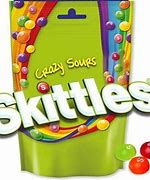 Image result for PR Candy