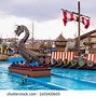 Image result for Istanbul Theme Park