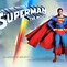 Image result for Superman Movie Wallpaper