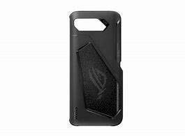 Image result for 6950 Phone Case