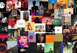 Image result for Wallpaper for Laptop Album Covers