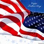 Image result for Free Labor Day Images to Download