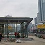 Image result for Ningbo Metro Map