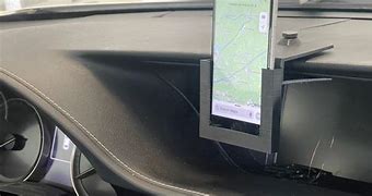 Image result for iPhone Mount Ram 1500 3D Print