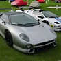 Image result for Jaguar XJ220 S