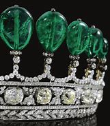 Image result for Diamond Tiara Parents