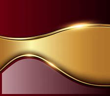 Image result for Burgundy and Gold Background