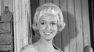 Image result for Mrs. Munster Actress