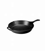 Image result for Cast Iron Skillet Cooking