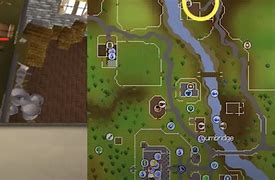 Image result for 119 Combat Level OSRS