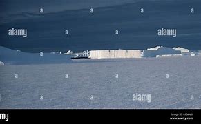 Image result for Amery Ice Shelf