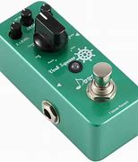 Image result for Best Affordable Reverb Pedal