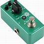 Image result for 8-Bit Reverb Pedal