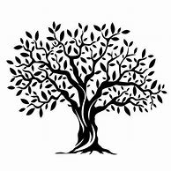 Image result for Arbol Vector 14 Ramas