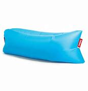 Image result for Air-Filled Couch