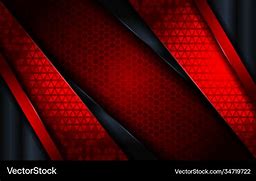 Image result for Red Folder Design