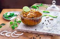 Image result for Chicken Tikka Masala Bowl