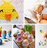 Image result for Amigurumi Animals