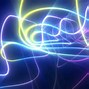 Image result for Neon Sign Background