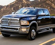 Image result for Ram 3500 Laramie