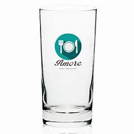 Image result for Libbey 12 Oz Drinking Glasses