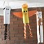 Image result for Farm Crafts for Kids