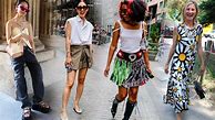 Image result for Summer Chillas Outfits