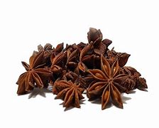 Image result for 1 Star Anise